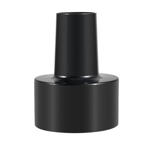 Magideal - Adaptadores De Manguera De Vacío Universales Reemplazos Adaptador De Conversión Accesorios Herramienta Portátil Liviana Para Accesorios De Vacío