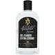 thumbnail image 1 of Gel Fijador Extra Fuerte Arturo Vidal Frasco, 500 g, 1 of 1