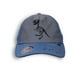 thumbnail image 1 of Gorro Bebe Niño Azul Pillin, 1 of 2