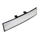 thumbnail image 4 of Espejo Retrovisor De Coche Gran Angular Para Estacionamiento De Camiones Longitud 270mm Espejo Azul, 4 of 5