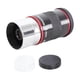 thumbnail image 2 of Telescopios Ocular Piezas Resistentes De 68 Grados Para Amantes De La Astronomía Profesional 6 Mm, 2 of 3