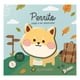 thumbnail image 1 of Libro Perrito Juega A Ser Explorador amigos Squishy 823, 1 of 2
