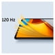 thumbnail image 4 of Xiaomi Poco Pad 12,1" EU 8GB + 256 GB Gris, 4 of 8