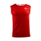 thumbnail image 1 of Polera Amateur Competición Rojo Everlast, 1 of 1