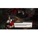 thumbnail image 5 of Videojuego Nintendo Hades Edición Limitada para Nintendo Switch, 5 of 6