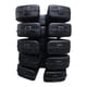 thumbnail image 3 of Damper para Moto Suzuki Gixxer 250 / Vstrom 250x, 3 of 4