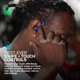 thumbnail image 2 of Auriculares Bluetooth JLab JBuds Sport ANC 4 con funda de carga, 2 of 7