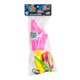 thumbnail image 2 of Lanzador de bombitas agua 50 unidades, 2 of 4