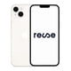 thumbnail image 1 of Apple iPhone 14 Plus 256GB Blanco Reacondicionado, 1 of 6