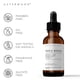 thumbnail image 2 of Sérum ASTERWOOD Triple Repair Matrixyl 3000 + Argireline 29 ml, 2 of 6