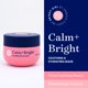 thumbnail image 2 of Máscara Facial Bright Girl Calmante con pH Balanceado 50 g, 2 of 7