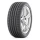 thumbnail image 1 of Neumatico Goodyear 235/40 Zr19 Eagle F1 Asymmetric 2 92y, 1 of 1