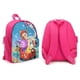thumbnail image 4 of Las Aventuras de Juego de Dylan Mochila Escolar para Niños y Niñas, Mochila Infantil Ligera de Alta Calidad, Grande y Duradera ROSA, 4 of 6