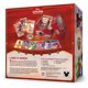 thumbnail image 5 of Juego de cartas coleccionables Ravensburger Disney Lorcana Reign of Jafar, 5 of 6
