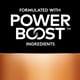thumbnail image 2 of Batería Duracell Coppertop AA de 28 unidades, paquete de 1, 2 of 5