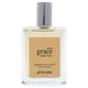 thumbnail image 1 of Perfume Philosophy Pure Grace Nude Rose EDT 50ml, 1 of 3