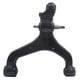 thumbnail image 2 of Bandeja suspension inferior delantera derecha ssangyong actyon sport 2.0 2012 2017, 2 of 3