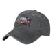 thumbnail image 2 of Sombrero Vaquero Desmarcar Star Wars Adulto, 2 of 6