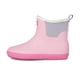thumbnail image 4 of Botas Hunter Finley para Niña Talla 5 Ancho Medio Rosa Morado, 4 of 7