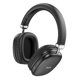 thumbnail image 1 of Audifono Inalambrico Hoco W35 Max - Negro, 1 of 3
