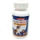 thumbnail image 1 of Enzybiotic Interfarma 60 comprimidos masticables, 1 of 2
