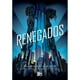 thumbnail image 1 of Libro Renegados, 1 of 2