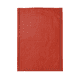 thumbnail image 1 of Saco Tipo Papero Para 25 Kg, Todo Uso Pack 100 Unidades Rojo, 1 of 4