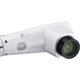 thumbnail image 2 of Cámara Documental ELMO TT-12W 192× Zoom 3,4 MP HDMI, 2 of 5