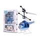thumbnail image 1 of Helicoptero Volador a Control Remoto Azul, 1 of 1