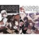 thumbnail image 4 of Set de Manga Yen Press Bungo Stray Dogs Vols. 9-16, 4 of 5
