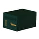 thumbnail image 3 of Caja De Almacenamiento De Ropa Para El Hogar, Organizador De Cubo Para Juguetes, Edredones, Ropa, 36cm X 25cm X 20cm, 3 of 3