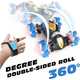 thumbnail image 3 of Auto rc sensor mano gesto, 3 of 3