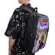 thumbnail image 5 of Mochila Desmarcar Hámster Y Gretel Multicolor, 5 of 6