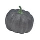 thumbnail image 4 of Calabaza Artificial Calabaza Decorativa Para Repisa De Chimenea Mesa Cocina Estilo D, 4 of 5