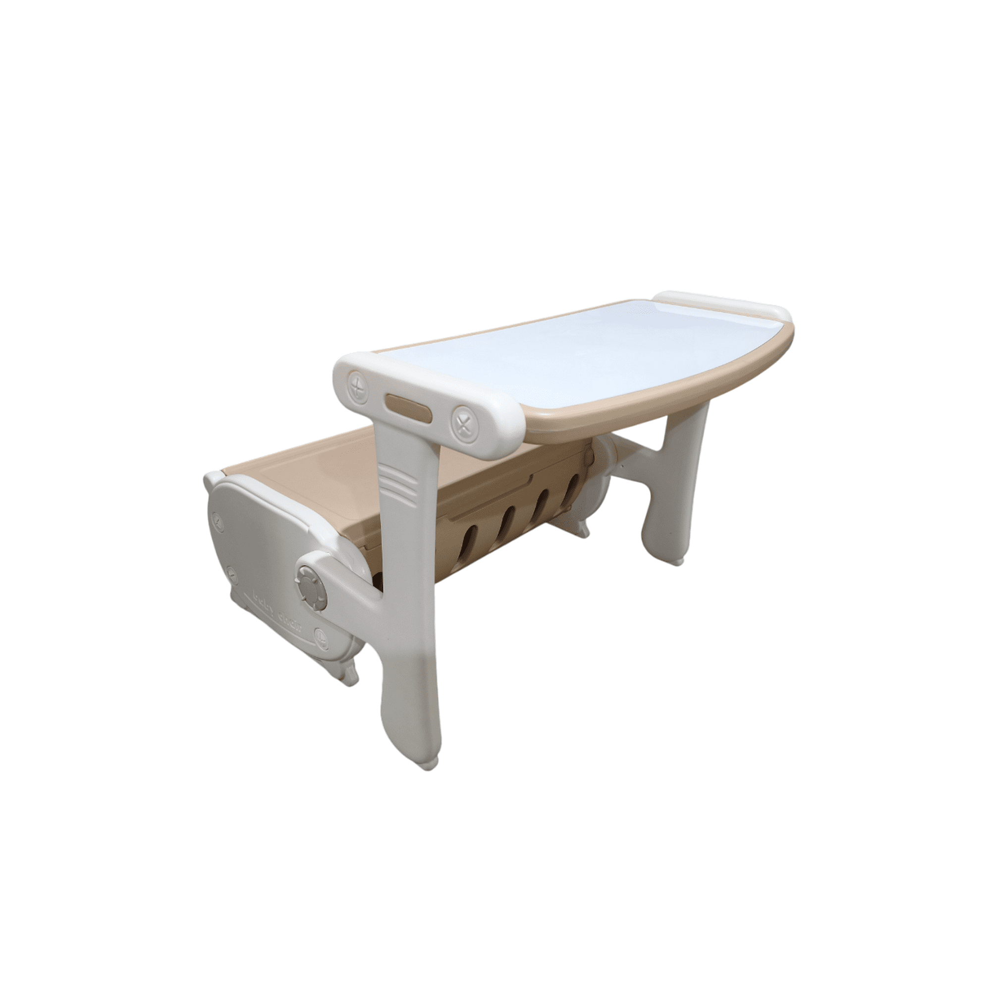 Sofá Escritorio Multifuncional Itsukids