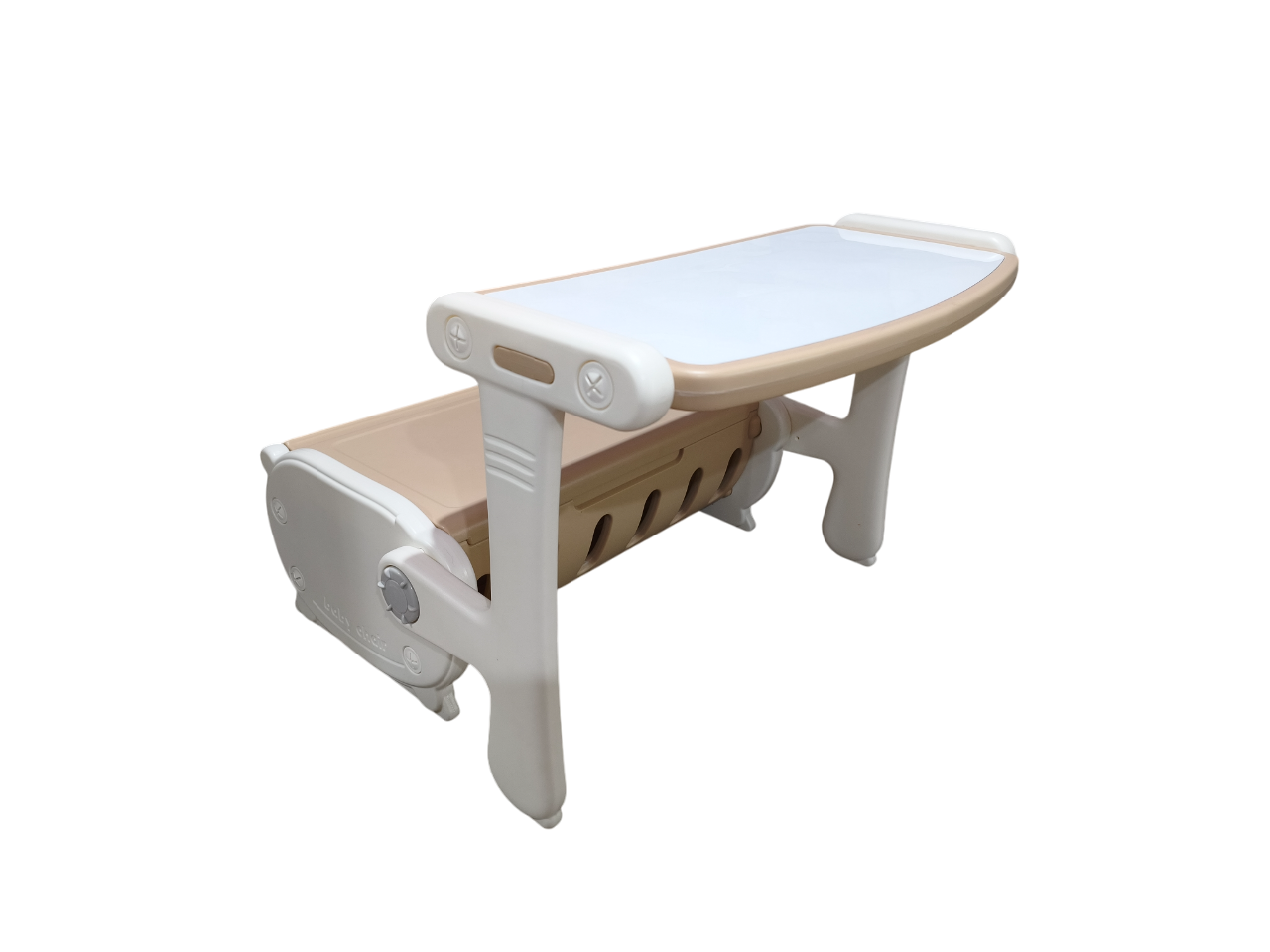 Sofá Escritorio Multifuncional Itsukids