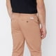 thumbnail image 3 of Pantalon Chino Caramel- Hombre Corona, 3 of 5
