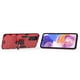 thumbnail image 2 of FOXDOCK Funda Antigolpes para Samsung Galaxy A23 4G/5G – Protección Total con Soporte y Diseño Robusto, 2 of 5