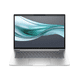 thumbnail image 2 of Notebook Elitebook 6 0 G U7 55u 6gb Ram 5 2gb Ssd Lcd Reacondicionado, 2 of 4