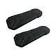 thumbnail image 2 of Almohadillas para Reposabrazos de Silla de Oficina, 2 of 3