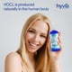 thumbnail image 3 of Limpiador Aquacleanse Con Ácido Hipocloroso 237 Ml, 3 of 7