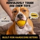 thumbnail image 2 of Pelota Para Perros Indestructible De Repuesto De Por Vida, 2 of 8