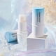 thumbnail image 1 of Solid Stick Perfume, Women Refreshing Floral Fragrance Solid Perfume Birthday Gift, Portable Pocket Solid Balm For Dating, 1 of 5