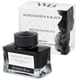 thumbnail image 1 of Botella de tinta Wordsworth & Black 50 ml Negro Suave, 1 of 9