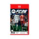 thumbnail image 1 of Videojuego EA Sport FC26 Nintendo Switch2, 1 of 7