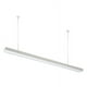 thumbnail image 1 of Luminaria Colgante LED Bio 24W Blanco Alnilam 2.0 Cálido, 1 of 3