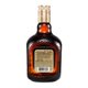 thumbnail image 2 of Whisky Blended Scotch 12 años 40° Botella, 2 of 5