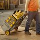 thumbnail image 2 of Estación de carga rápida de 6 puertos EDRF para baterías DeWalt 20 V, 2 of 7