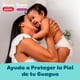 thumbnail image 5 of Pack Pampers Premium Xg112+Pants Xg24, 5 of 6