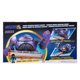 thumbnail image 3 of SONIC SET  COMBATE CON FIG 6 CMS PELICULA SONI, 3 of 3